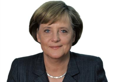 MerkelPresseportraitfreikl