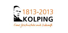 Kolping181320134c