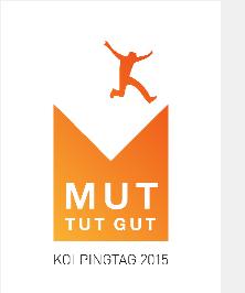 LogoKolpingtag2015grossRGB