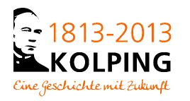 Kolping181320134c